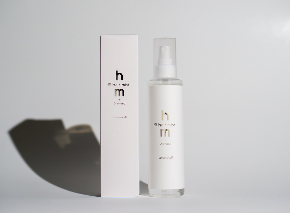 &themecell Dセット【離島配送不可】