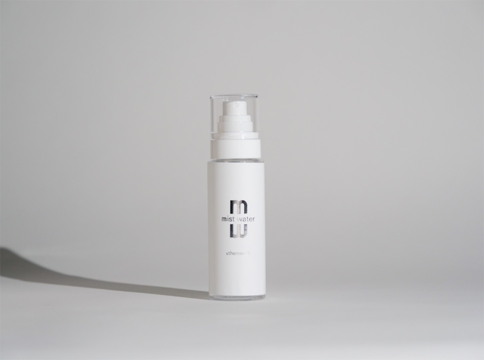&themecell Dセット【離島配送不可】
