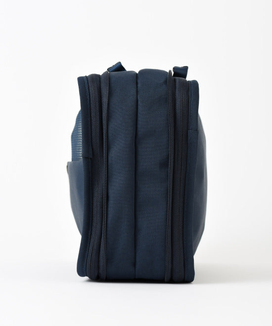 ミレスト UTILITY 4L×2 テラコッタ【離島配送不可】