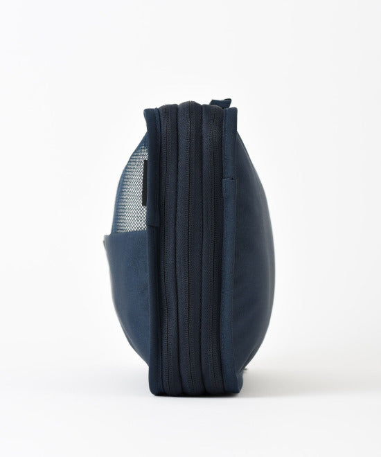 ミレスト UTILITY 4L×2 テラコッタ【離島配送不可】