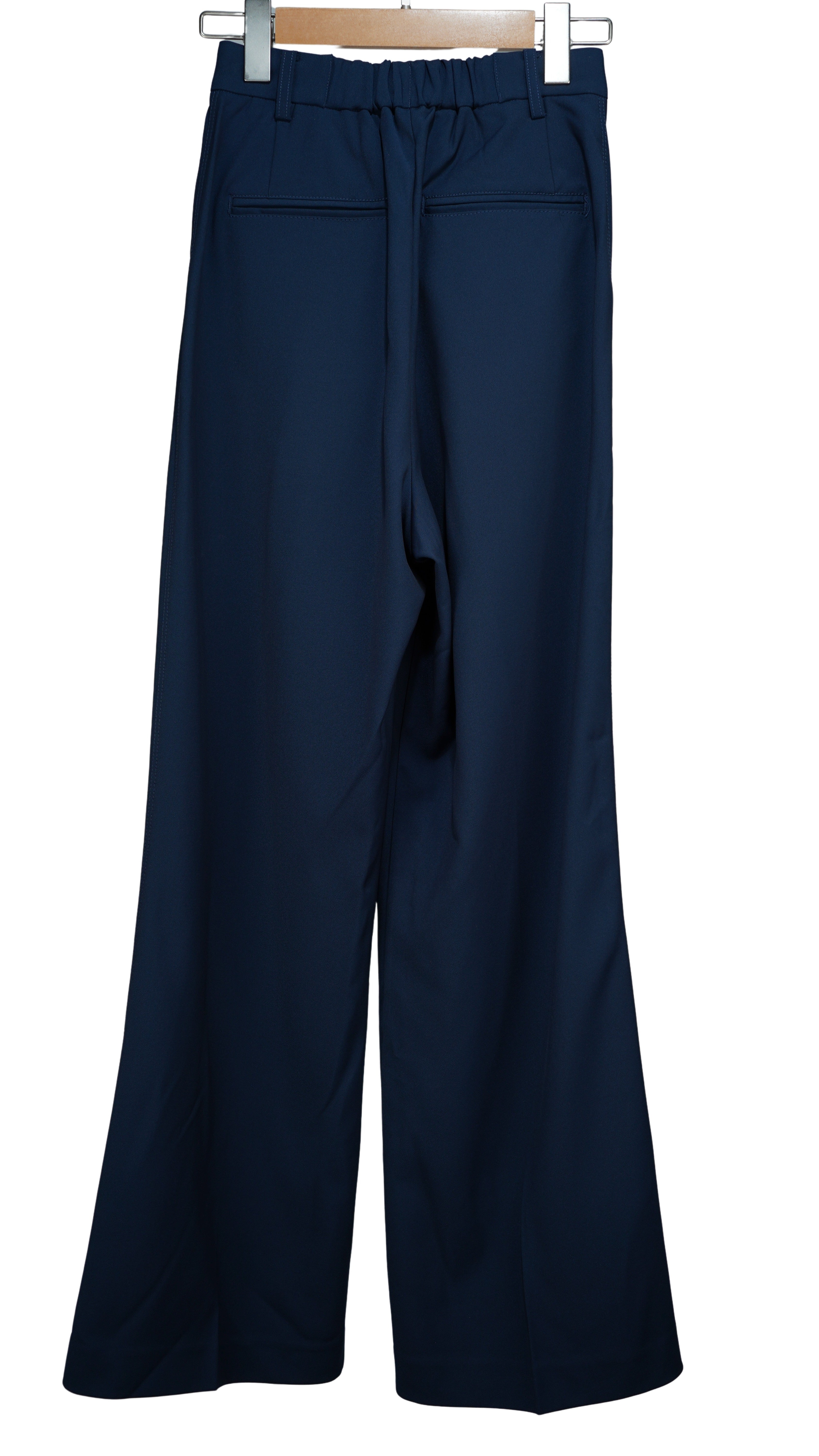 WIDE LEG PANTS【離島配送不可】