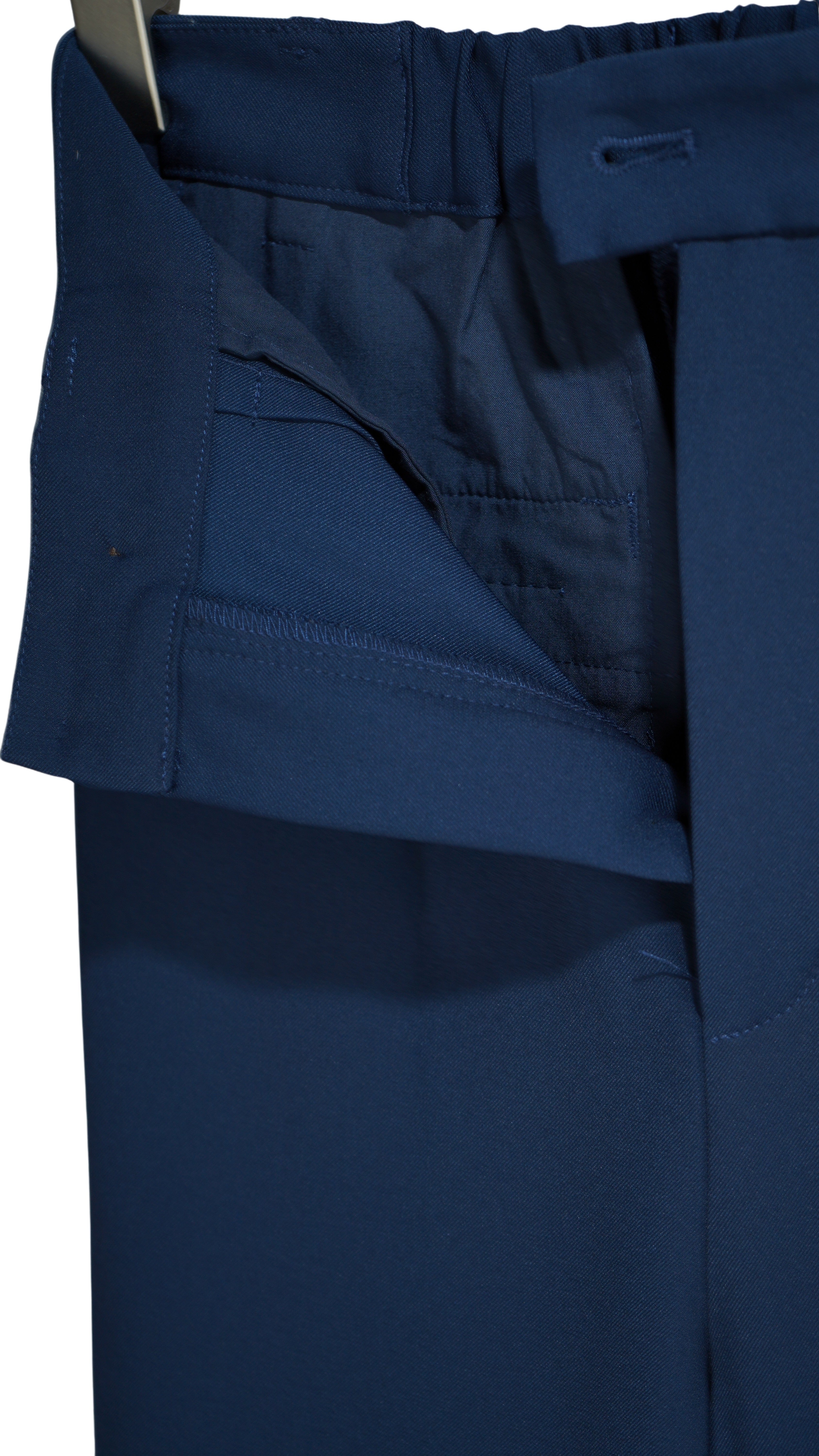 WIDE LEG PANTS【離島配送不可】