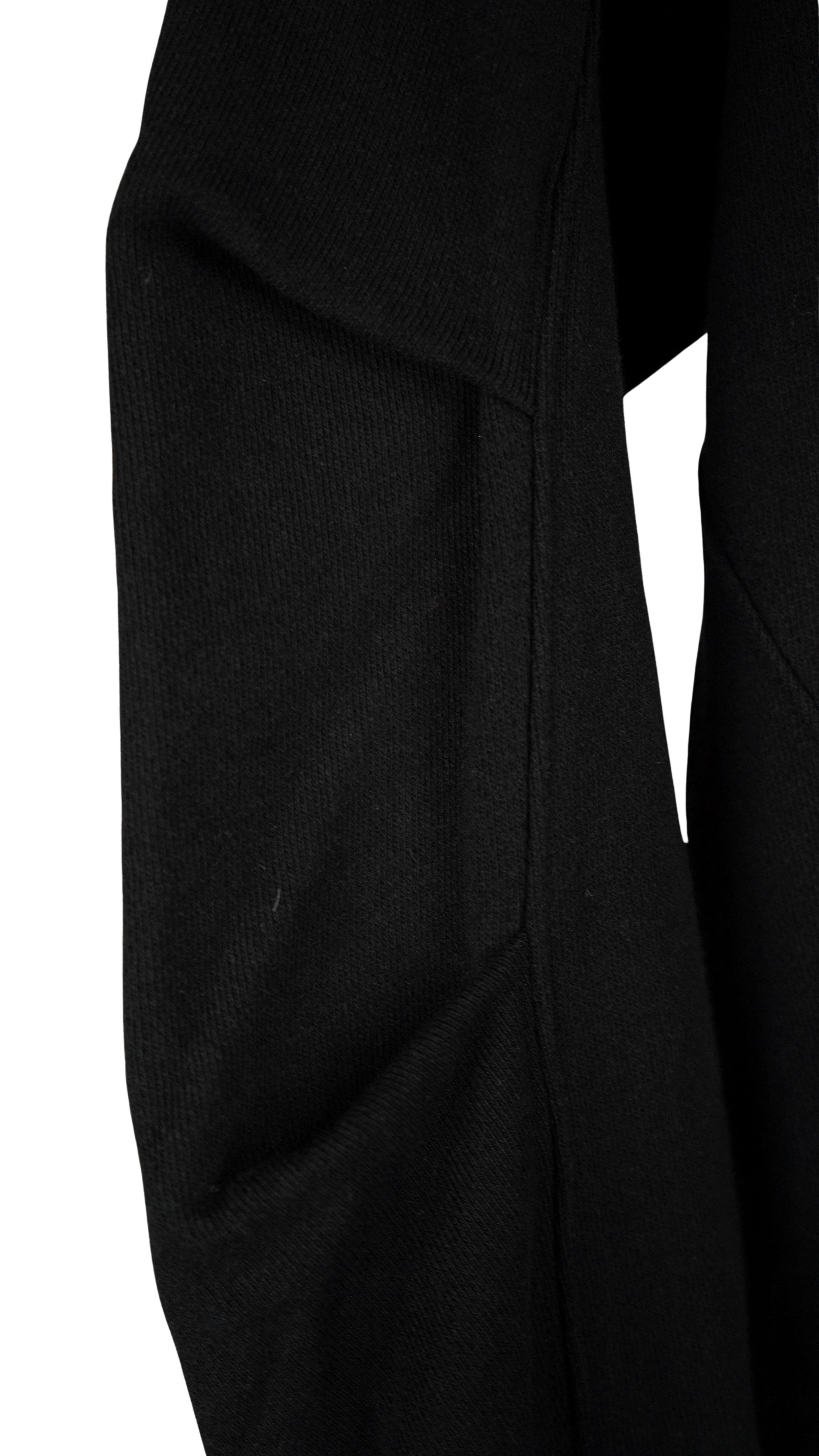 SLEEVE TUCK SWEAT TOPS【離島配送不可】
