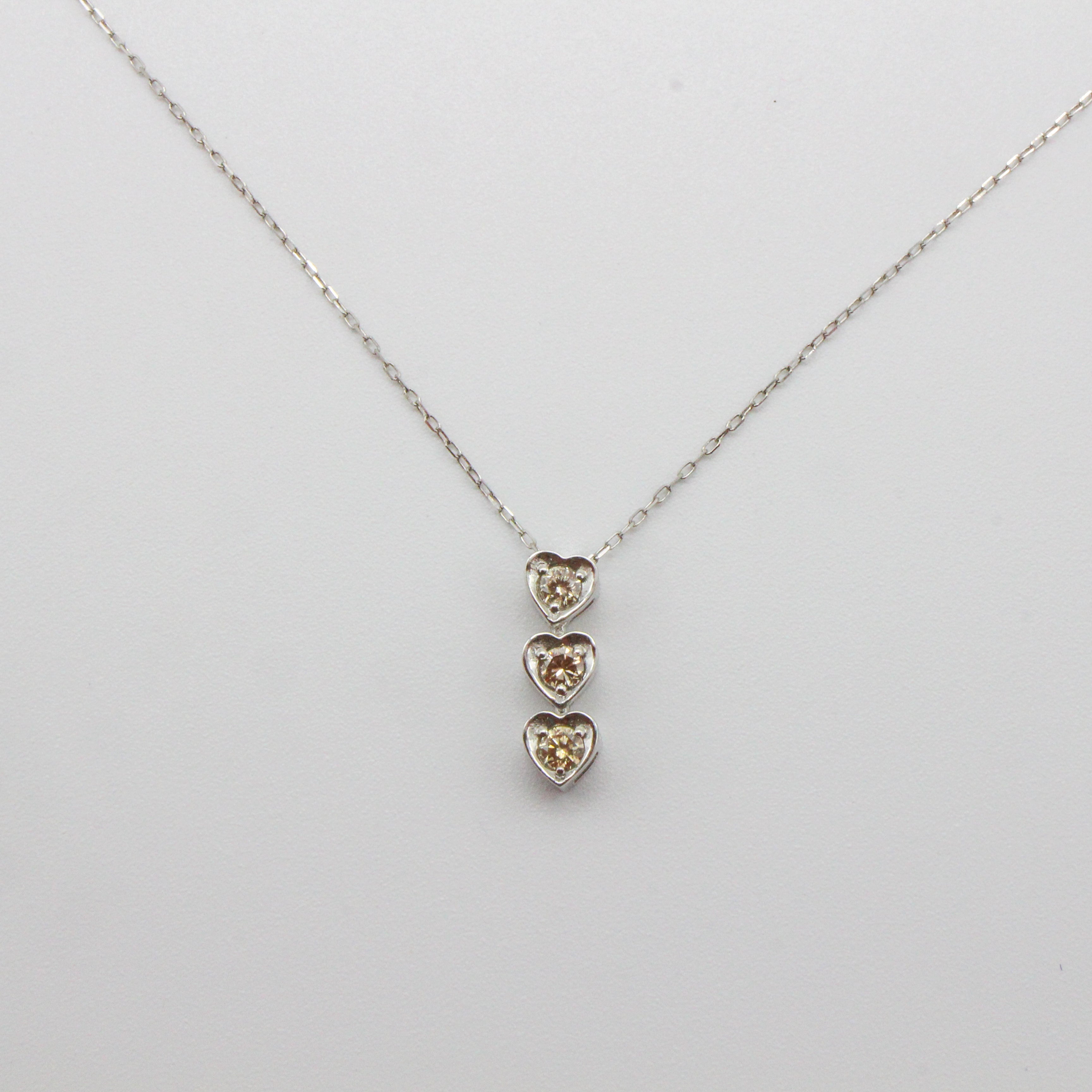 av-0005【PT900】ネックレス【離島配送不可】