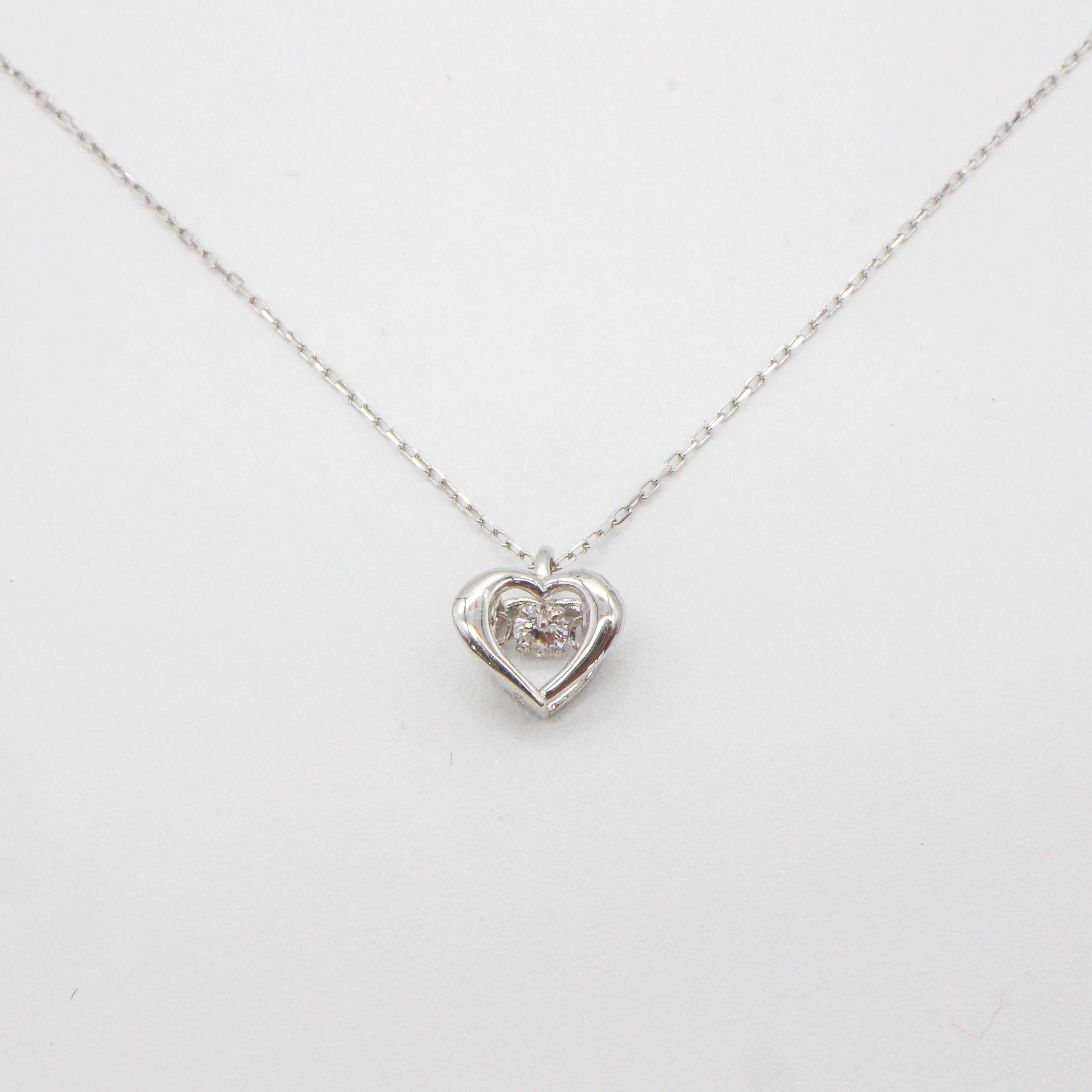 av-0153【K10WG】ペンダント【離島配送不可】