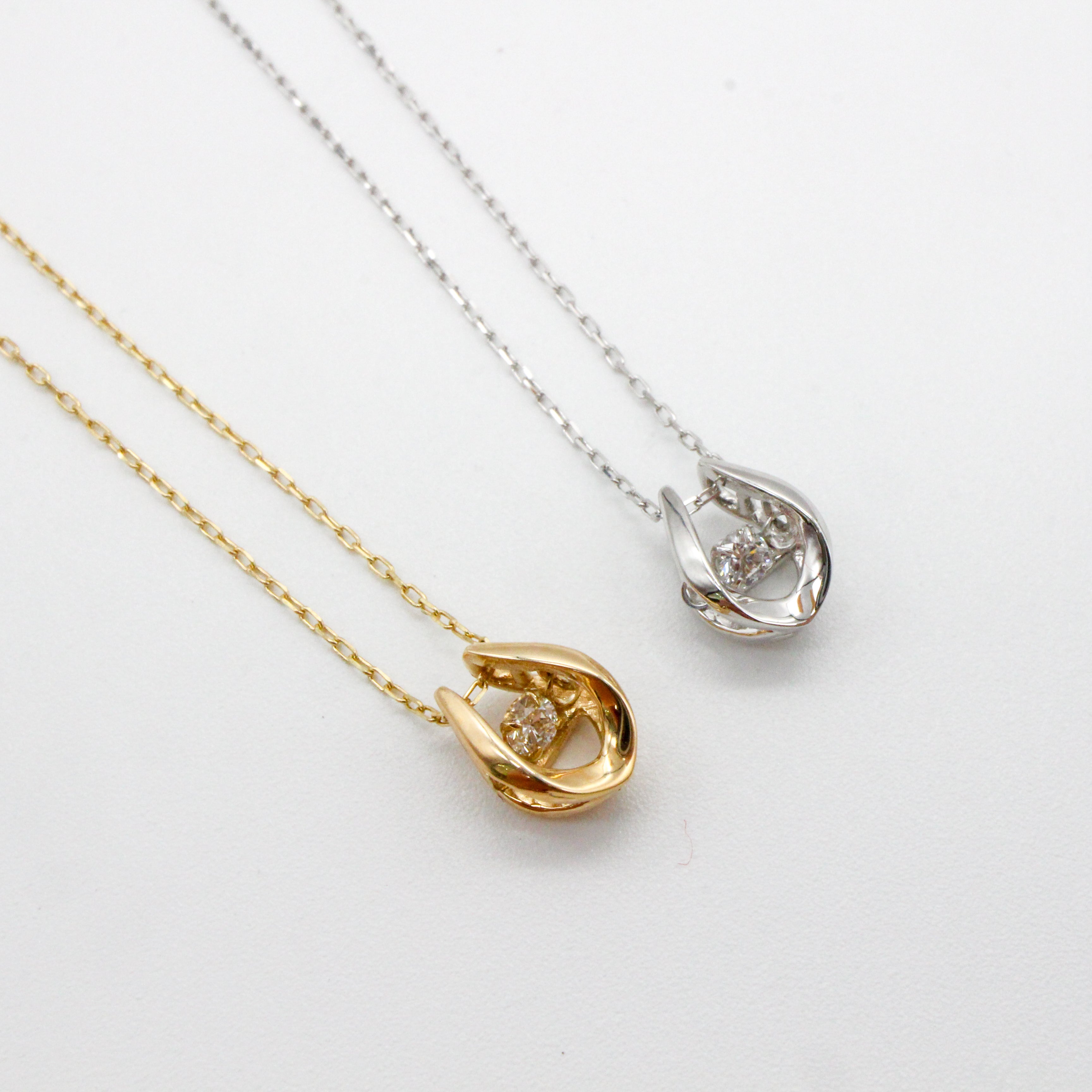 av-0159【K10WG】ペンダント【離島配送不可】