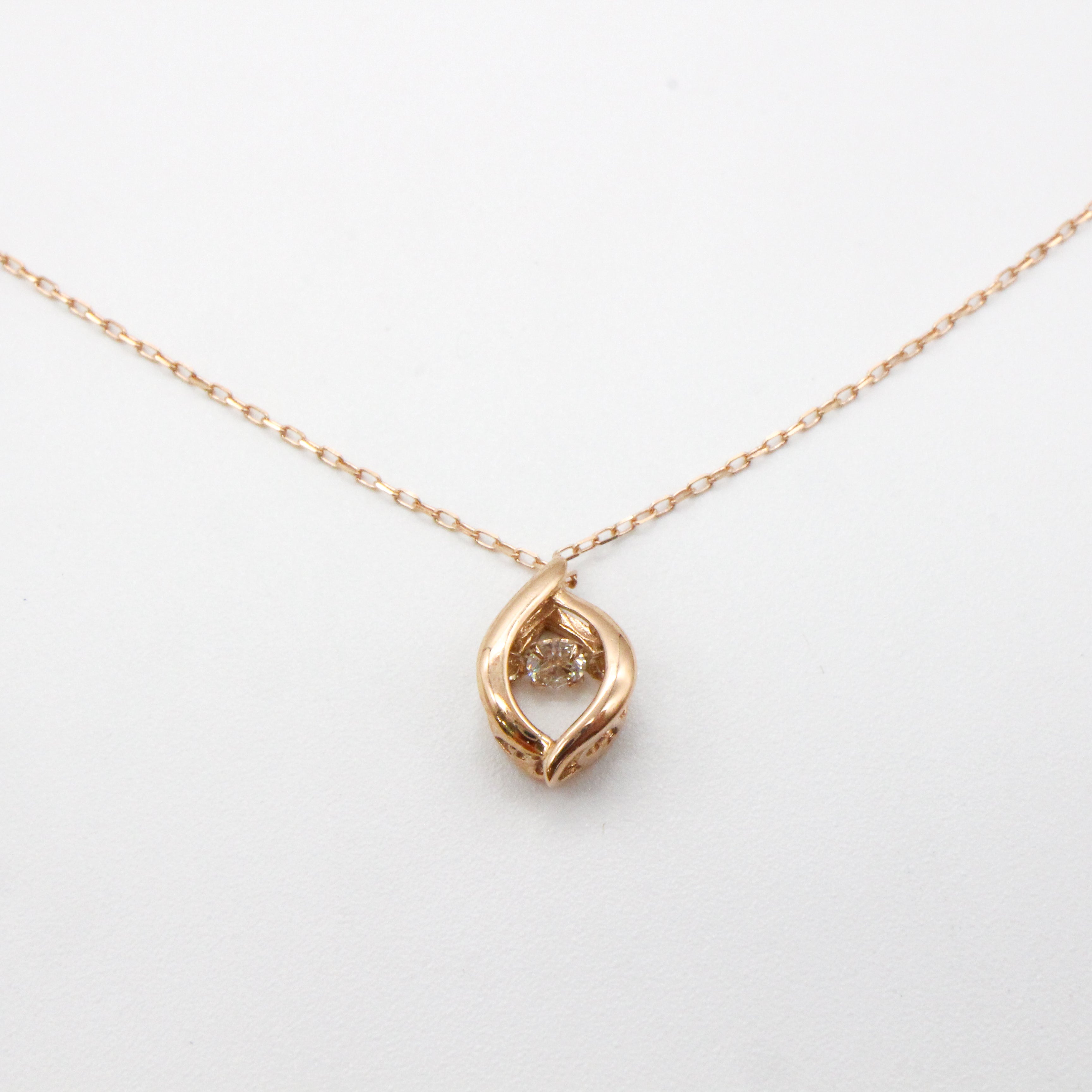 av-0152【K10PG】ペンダント【離島配送不可】