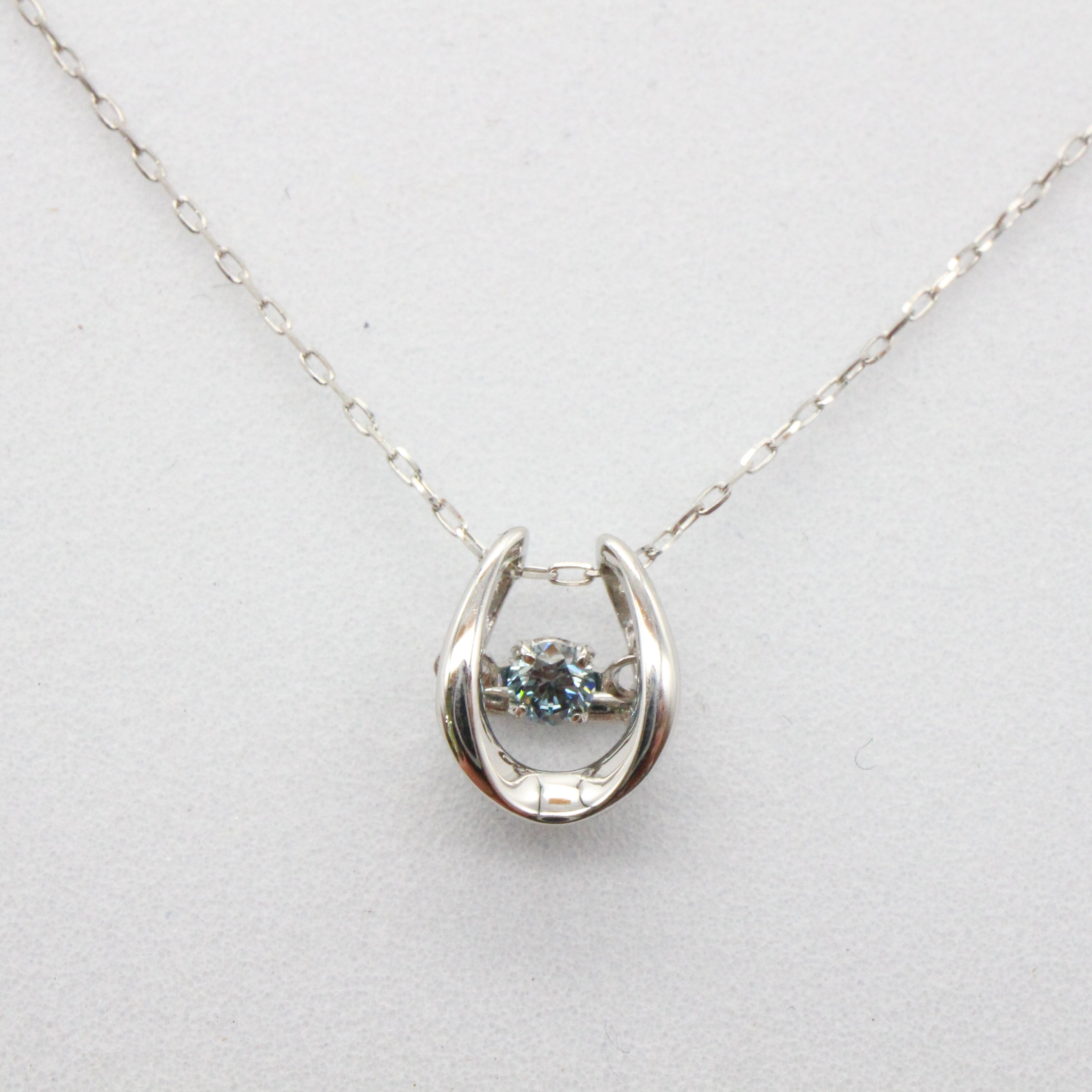 av-0161【K10WG】ペンダント【離島配送不可】