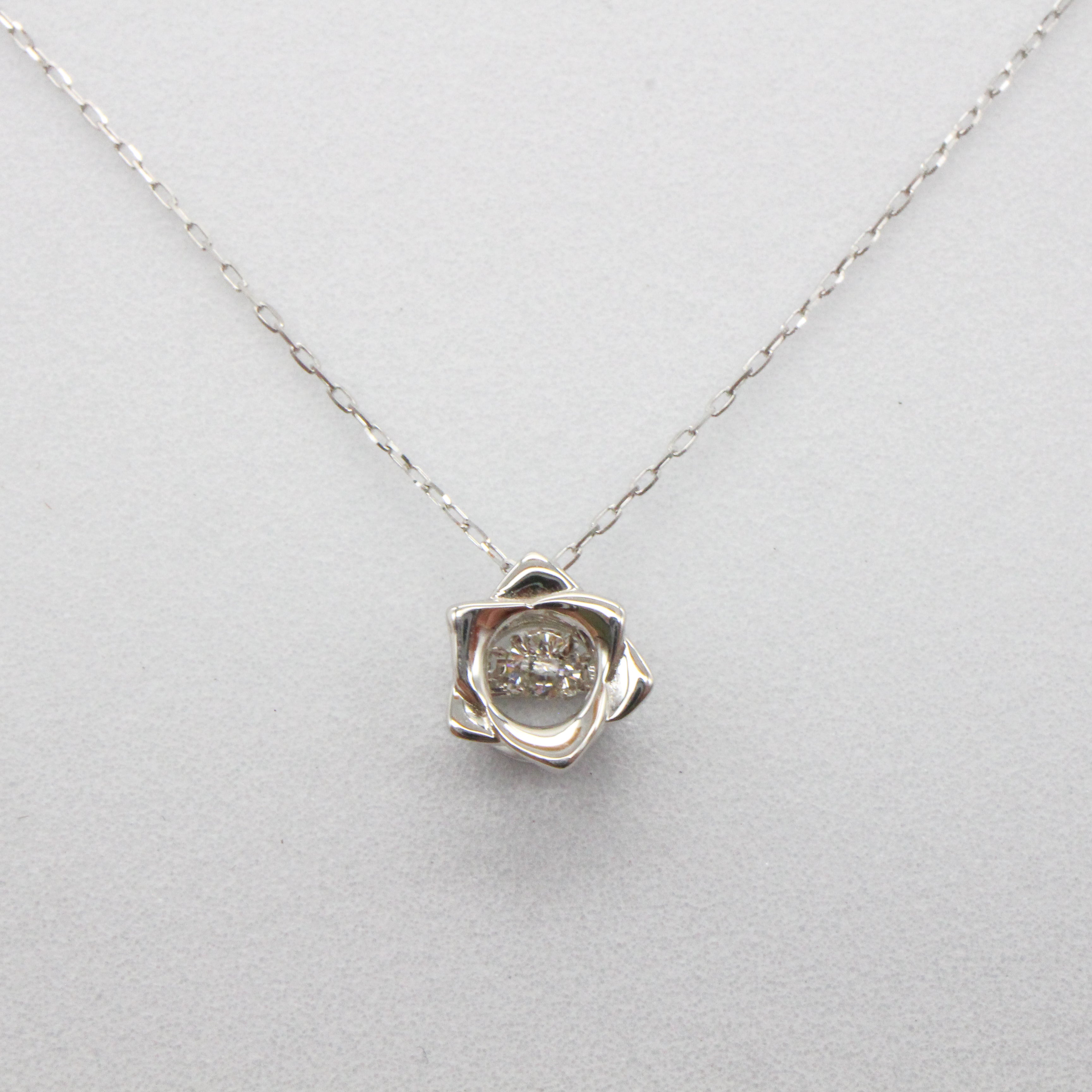 av-0162【K10WG】ペンダント【離島配送不可】