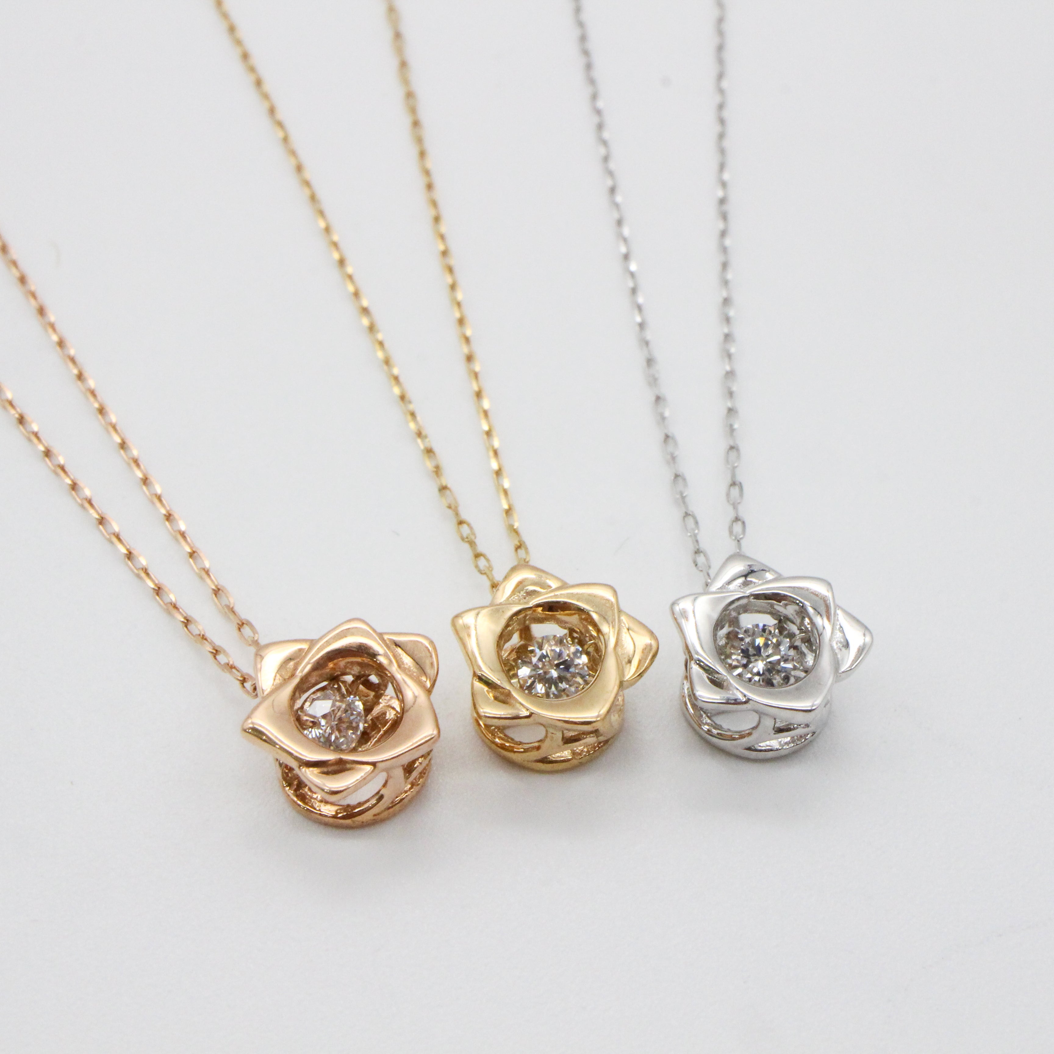 av-0162【K10WG】ペンダント【離島配送不可】