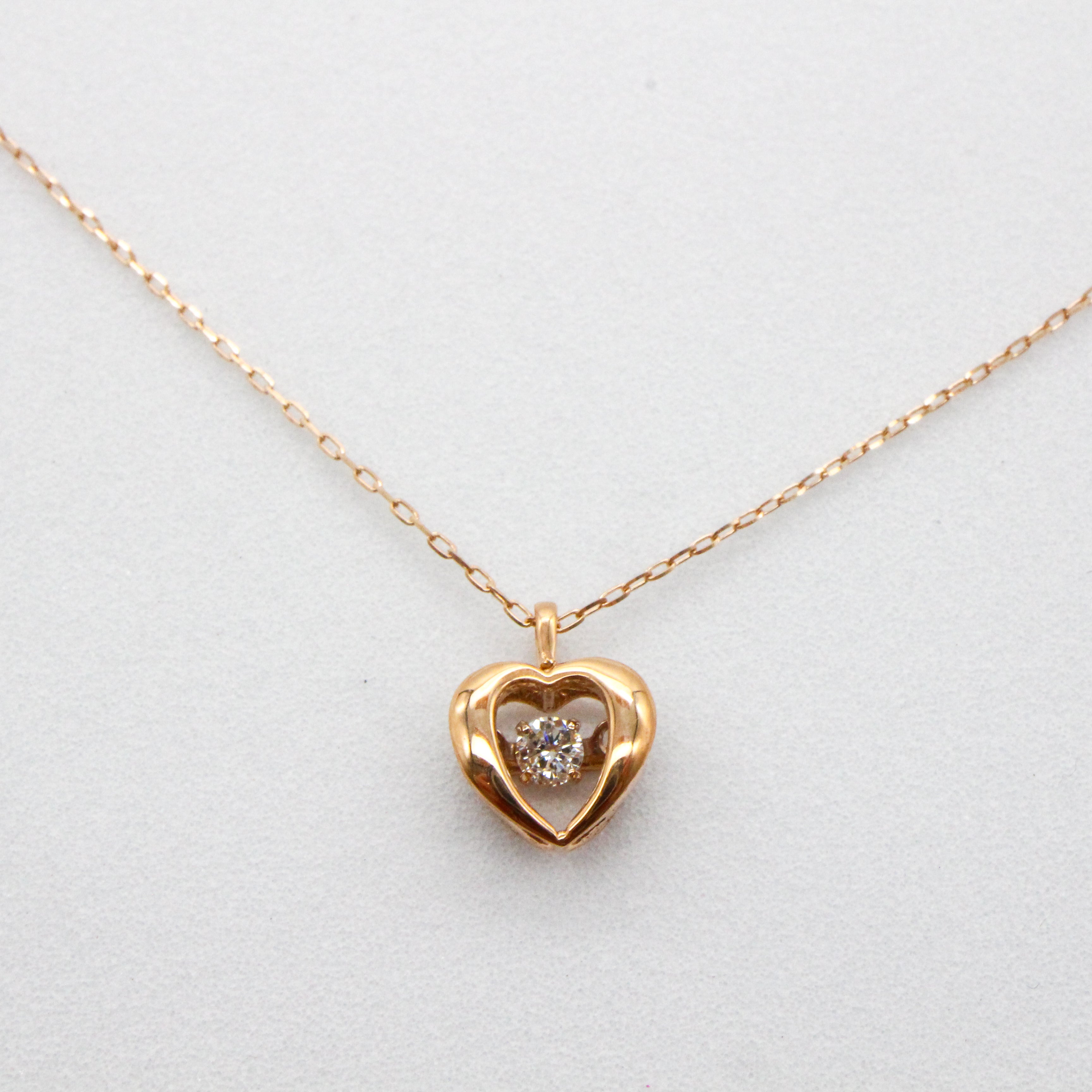 av-0158【K10PG】ペンダント【離島配送不可】