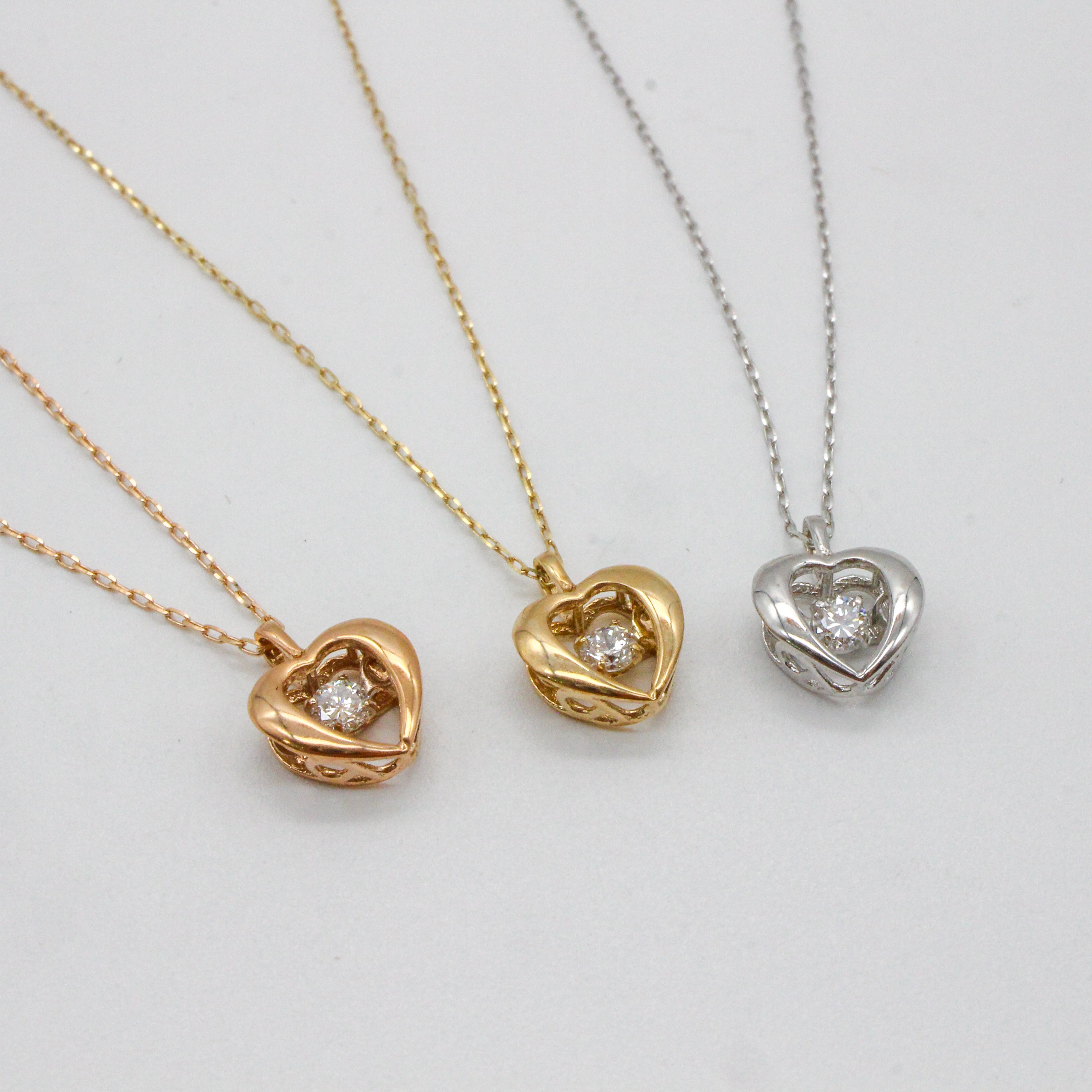 av-0156【K10WG】ペンダント【離島配送不可】