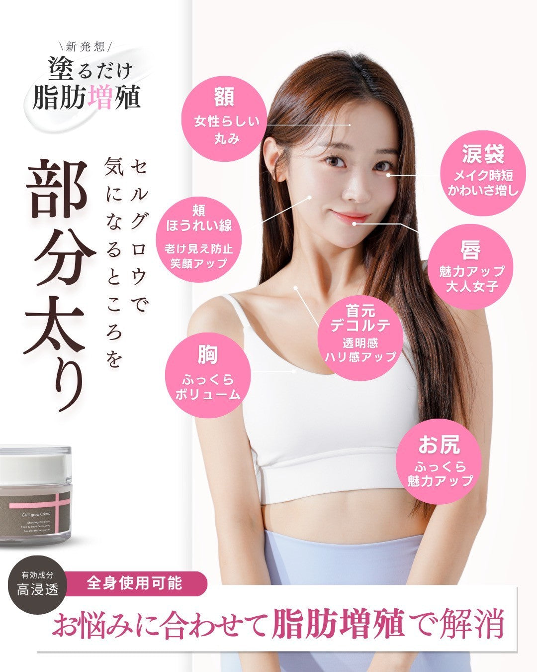 Confit.【ショピタン限定スペシャルセット】【離島配送不可】