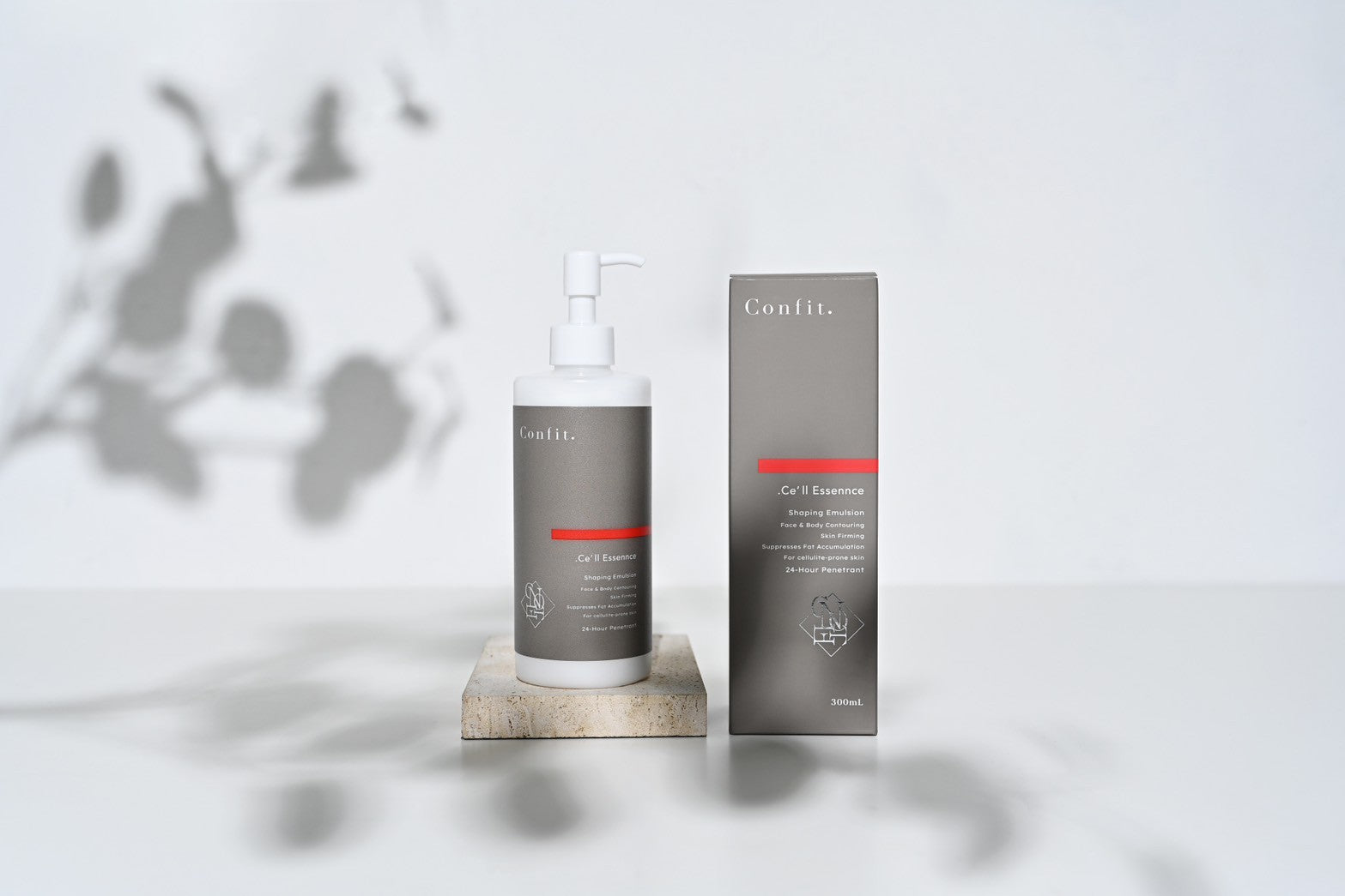 Confit.ドットセルエッセンス【離島配送不可】