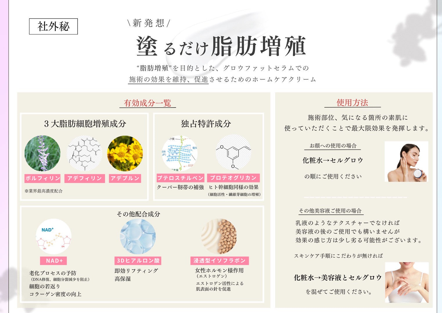 Confit.【ショピタン限定スペシャルセット】【離島配送不可】