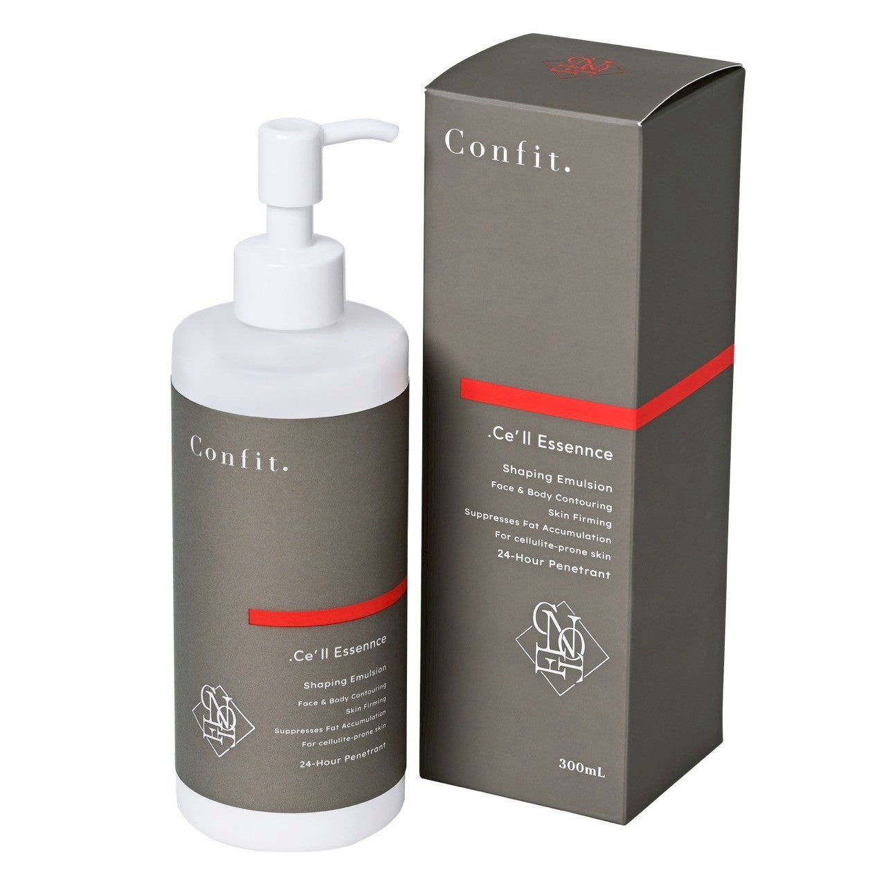 Confit.ドットセルエッセンス【離島配送不可】