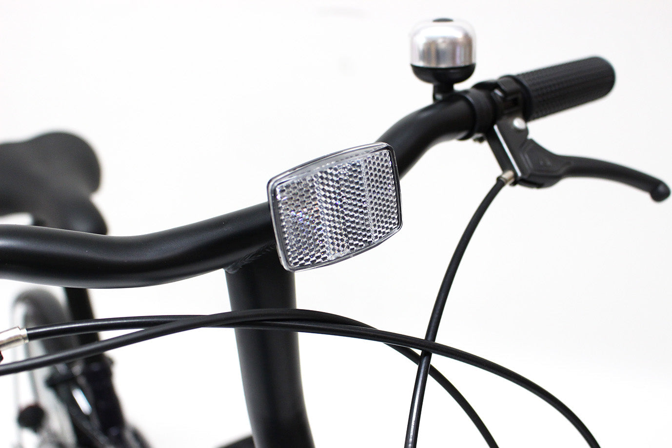 FC 20インチ6段折畳自転車【離島配送不可】
