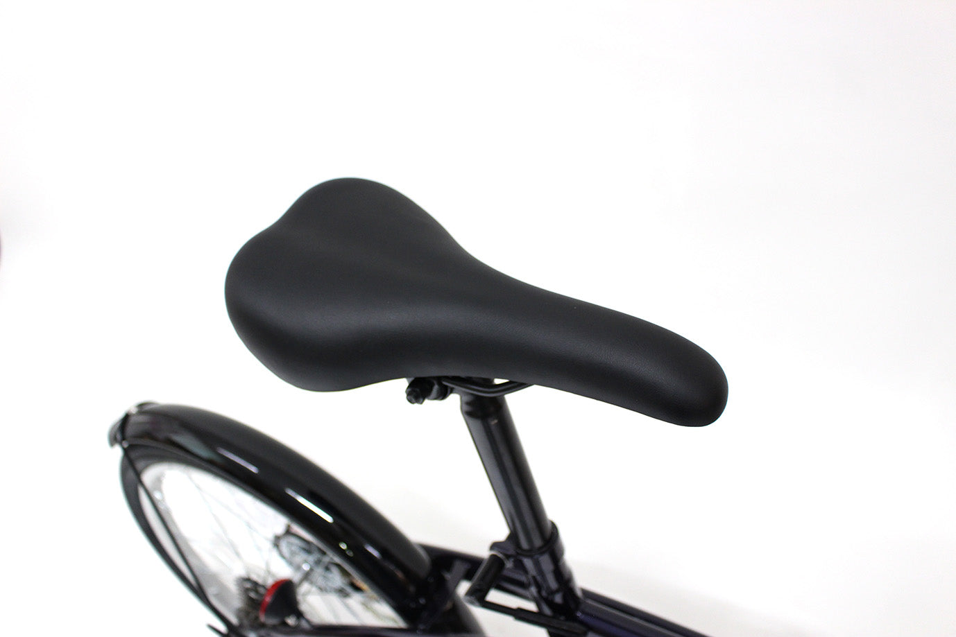 FC 20インチ6段折畳自転車【離島配送不可】