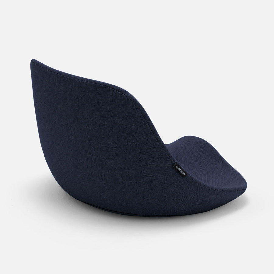 &MEDICAL KURASEAT HB【離島配送不可】