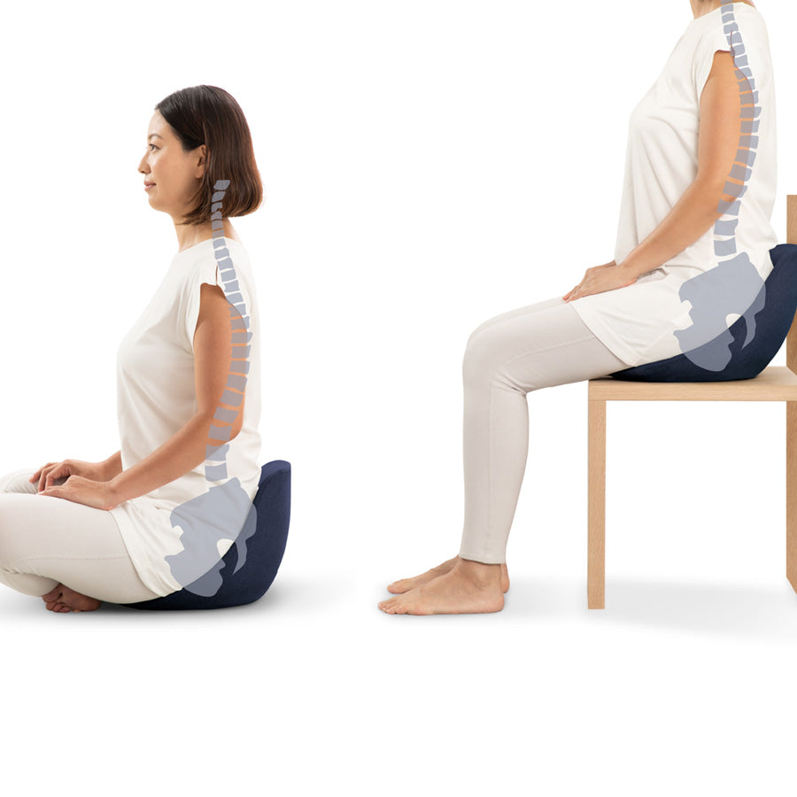 &MEDICAL KURASEAT HB【離島配送不可】