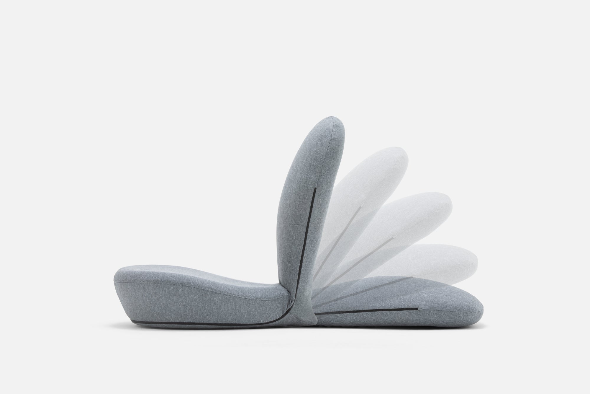 &MEDICAL STRETCH CHAIR【離島配送不可】