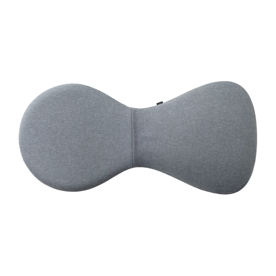 &MEDICAL STRETCH CHAIR【離島配送不可】