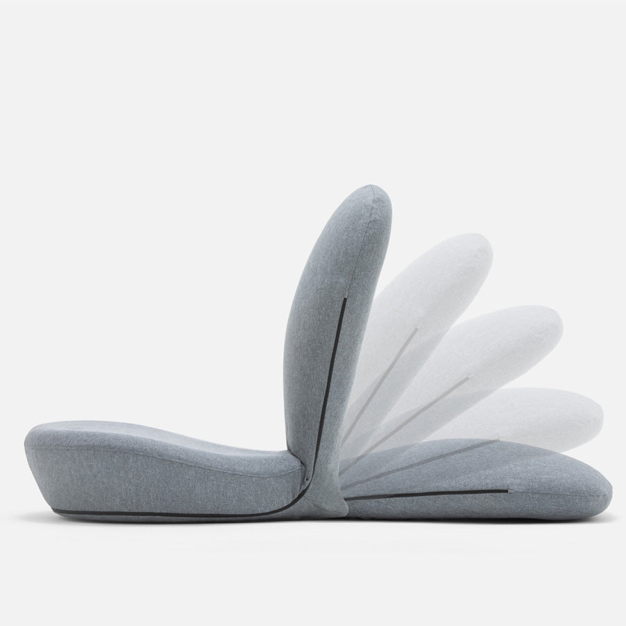 &MEDICAL STRETCH CHAIR【離島配送不可】
