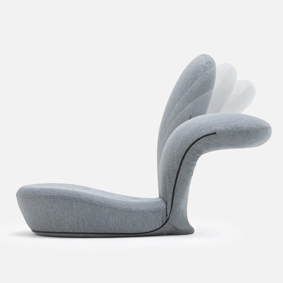&MEDICAL STRETCH CHAIR【離島配送不可】