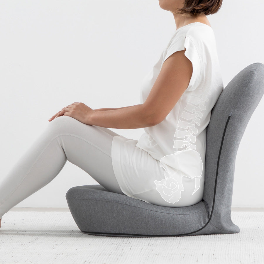 &MEDICAL STRETCH CHAIR【離島配送不可】