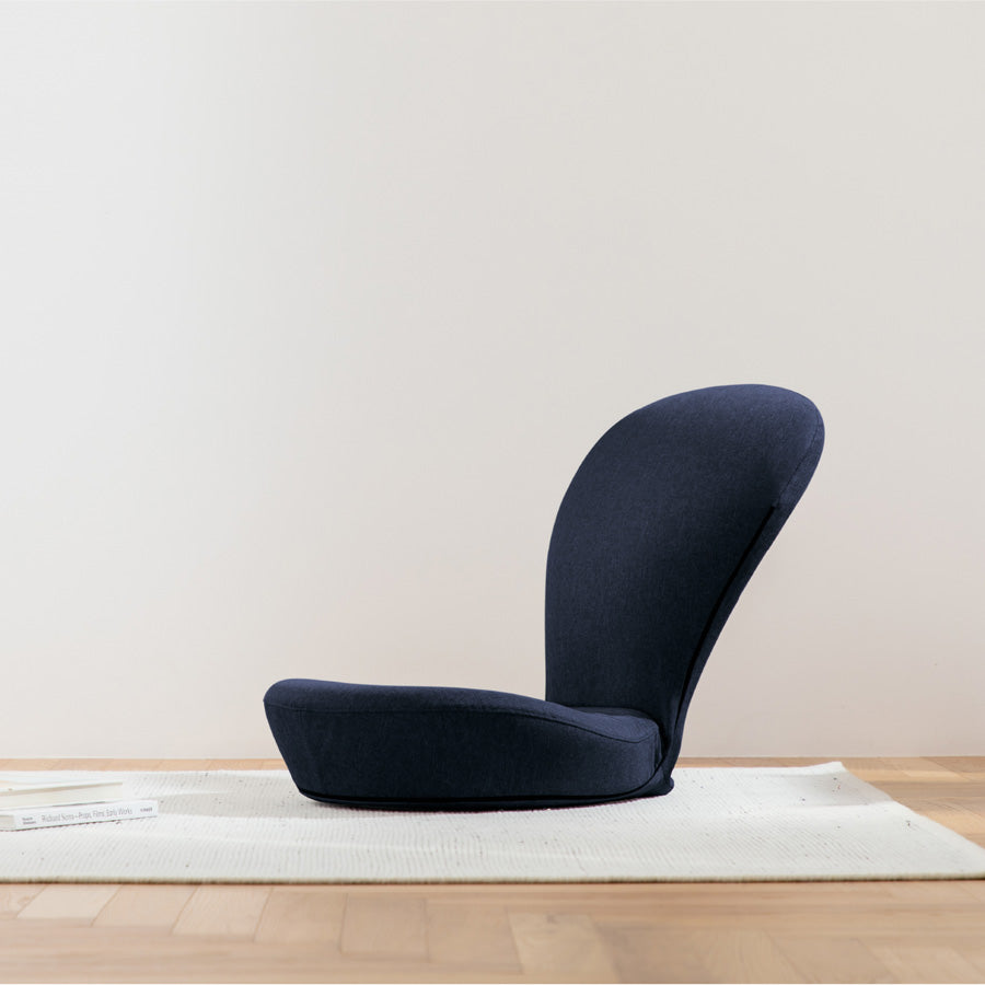 &MEDICAL STRETCH CHAIR【離島配送不可】