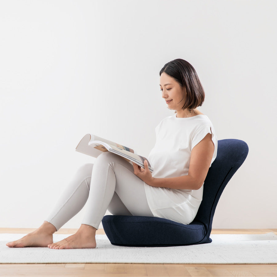 &MEDICAL STRETCH CHAIR【離島配送不可】