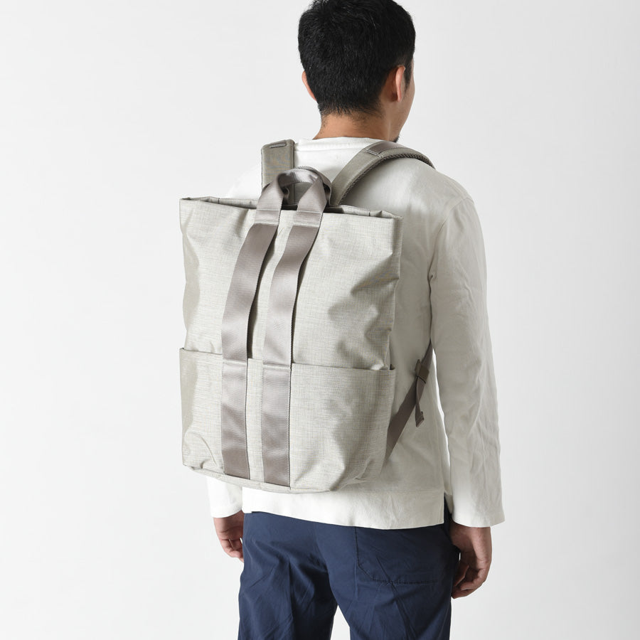 ミレスト STLAKT バックパック【離島配送不可】