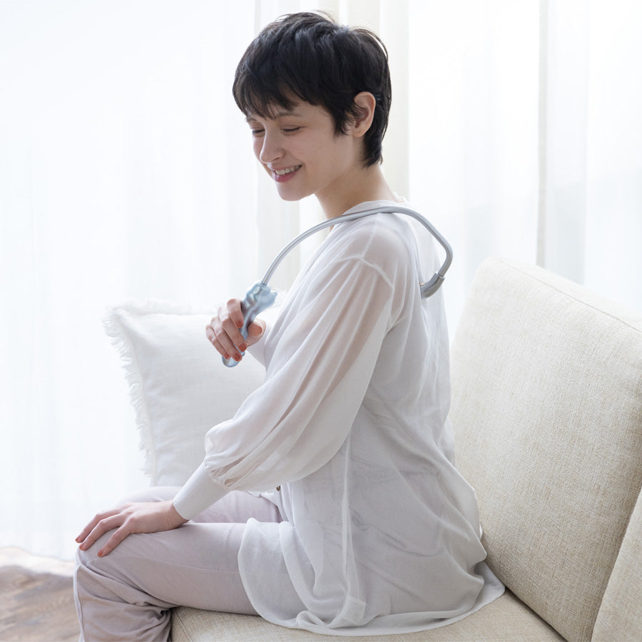 ATEXLOURDES グリグリ【離島配送不可】