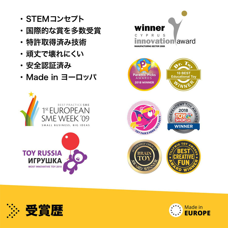 ENGINO クリエイティブビルダー20マルチモデル【離島配送不可】