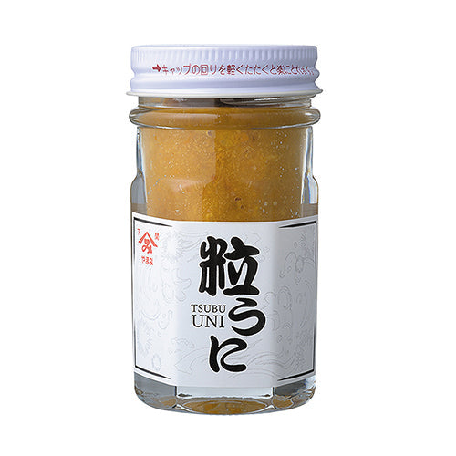 やまみうに うにセット【離島配送不可】