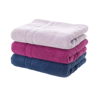 バス・トイレ用品