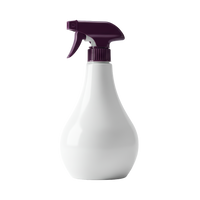 日用雑貨<br>生活必需品