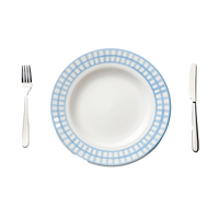 食器・調理器具<br>キッチン