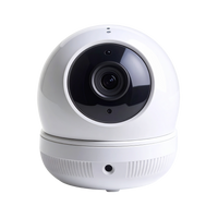 防災・防犯用品