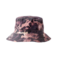 ファッション小物