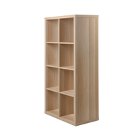 インテリア・家具