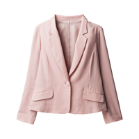 ジャケット<br>コート