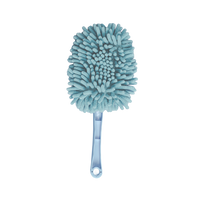 衛生・清掃用品