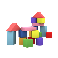 ベビー・キッズ