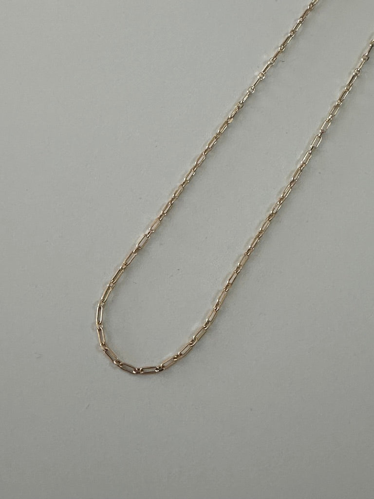 av-0176 ① R【離島配送不可】