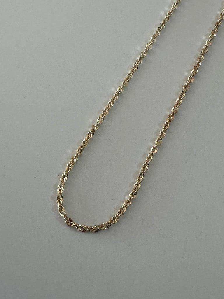 av-0177 ② R【離島配送不可】