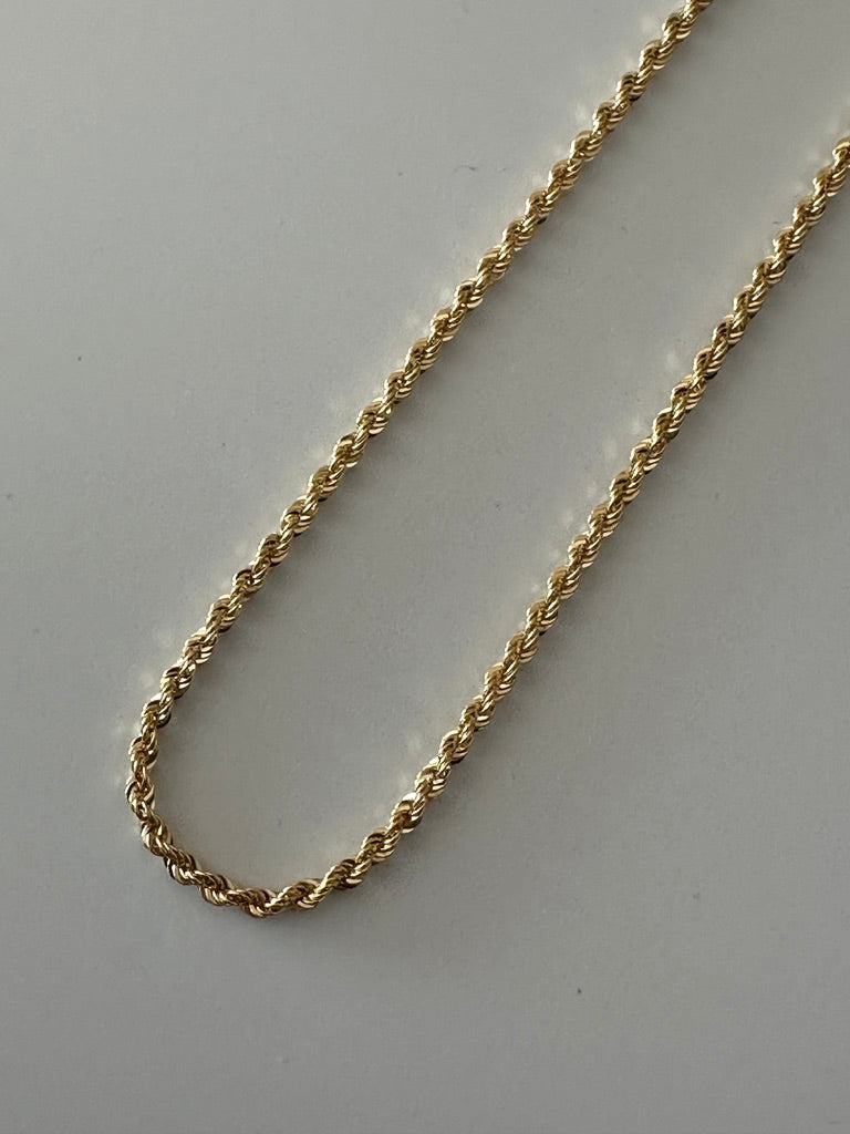 av-0181 ⑥ R【離島配送不可】