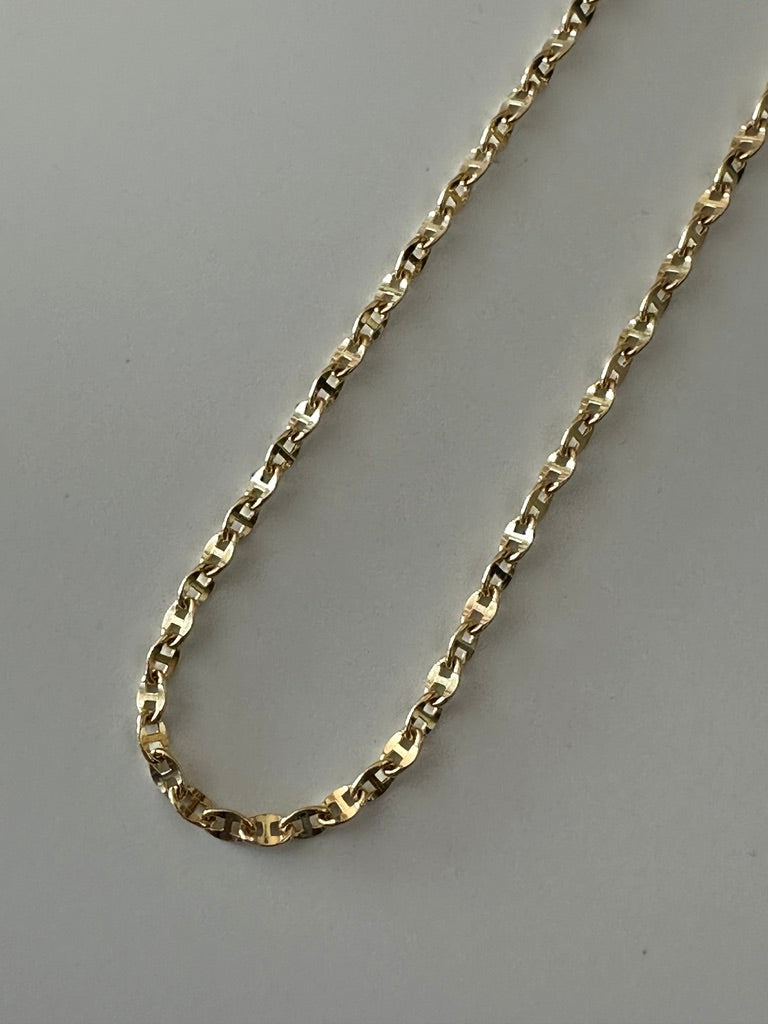 av-0182 ⑦ R【離島配送不可】