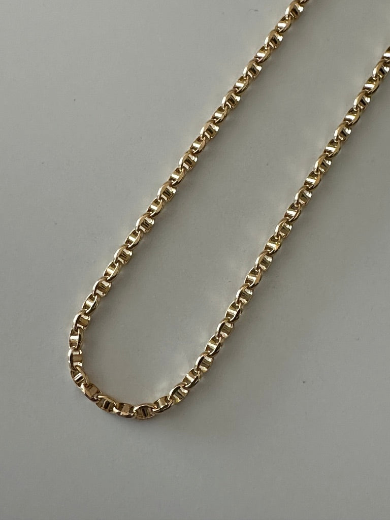 av-0184 ⑨ R【離島配送不可】