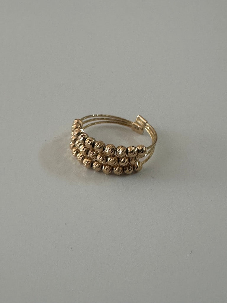 av-0200 44869【離島配送不可】